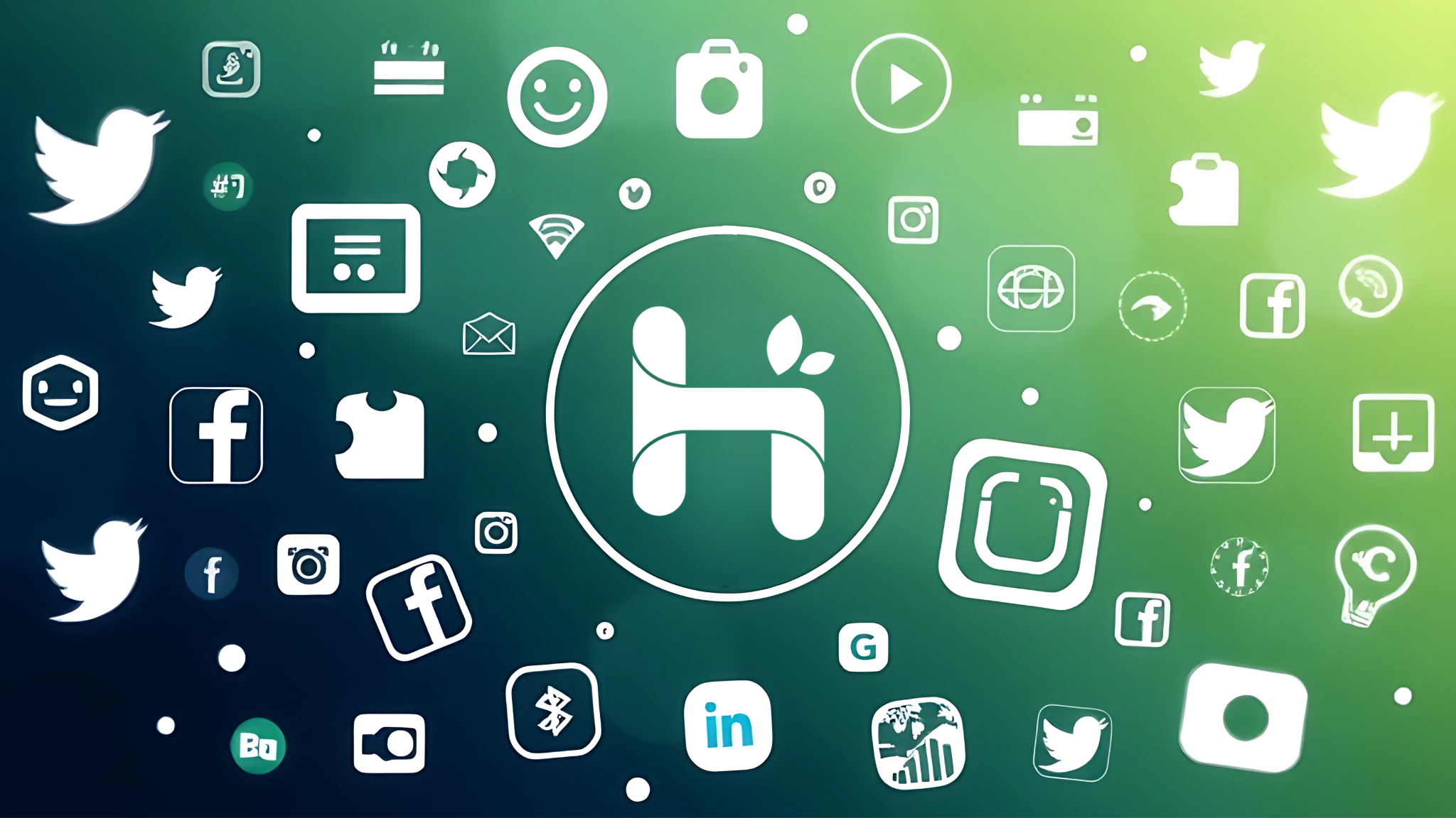 5 Clever Ways to Market Your Dispensary Without Google or Facebook Ads side 2