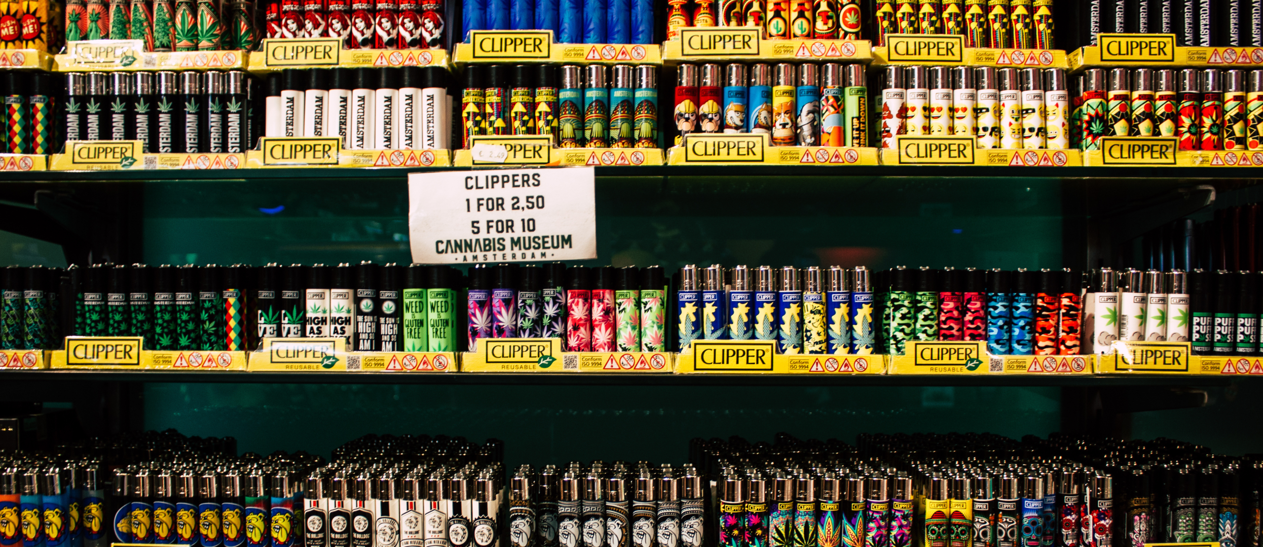 Depositphotos_777951416_XL.