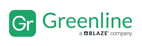 Greenline_lightBG-trans